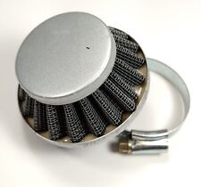 42mm Air Filter for GY6 150cc-250cc Go Kart Pit Dirt Bike Motorcycle part
