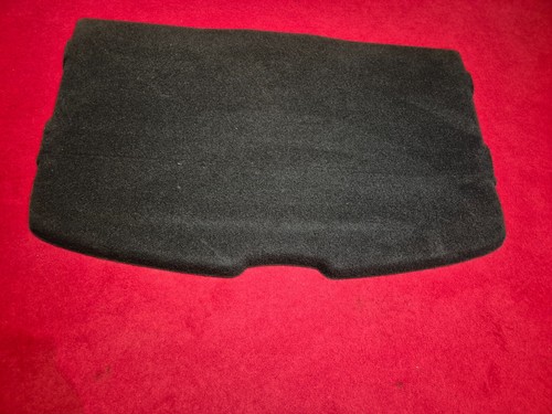 Original rangement toit - original, de