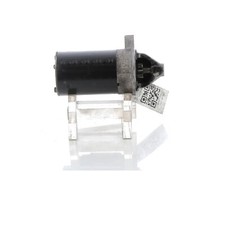 Démarreur - Hyundai ATOS