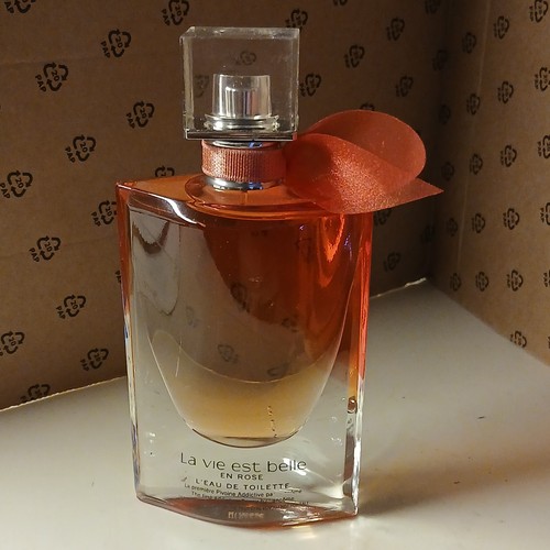 Parfum homme vintage - homme,
