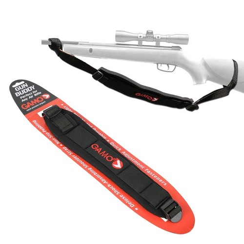 Sangle bretelle gamo - sangle,