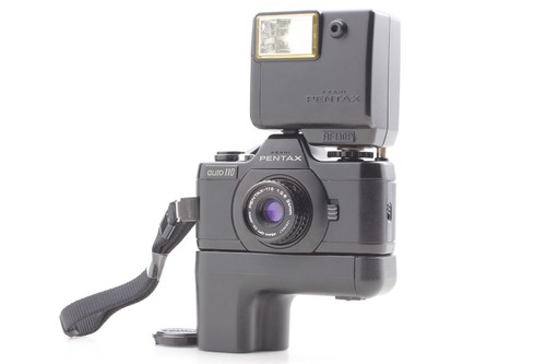Neuf appareil photo - appareil,