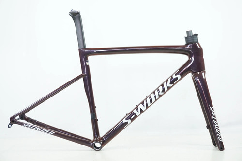 Specialized works tarmac sl8 - tarmac,