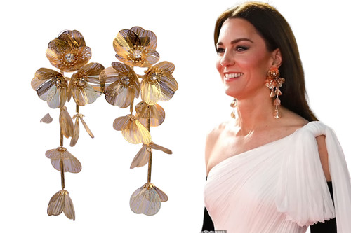 Boucles oreilles clip - boucles, on