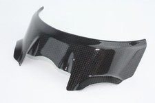 Cadre Phare Avant Pare-Brise