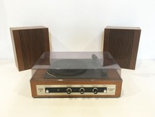 Chaine HIFI TEPPAZ  246