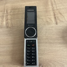 Téléphone portable Samsung