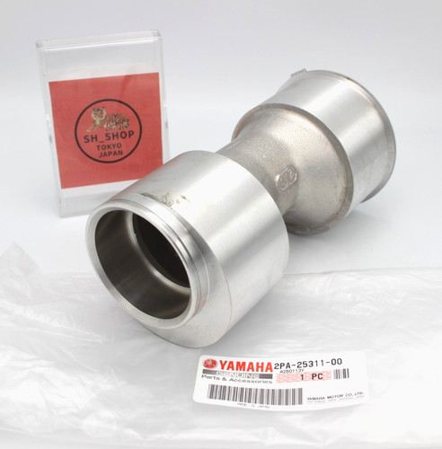 Yamaha pièces origine - d'origine, oem