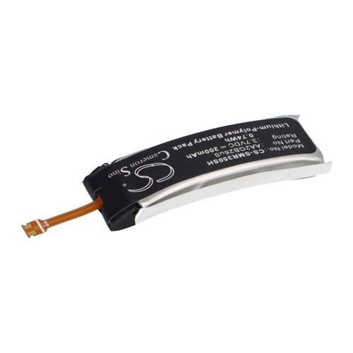 Batterie pour samsung galaxy - samsung,