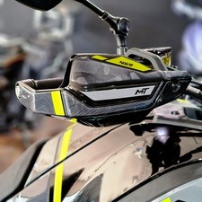 Autocollant 3D compatibles CF