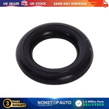 Support Échappement Support Caoutchouc Pour Mitsubishi Sapporo Starion 7610077