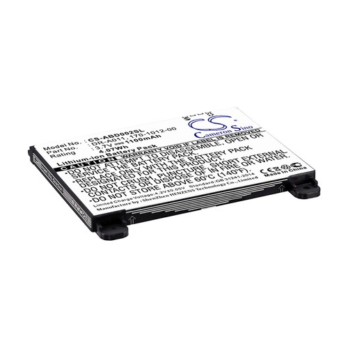 Battery for amazon - for, 2