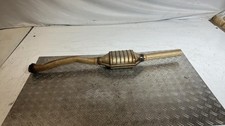 Catalyseur (echappement)