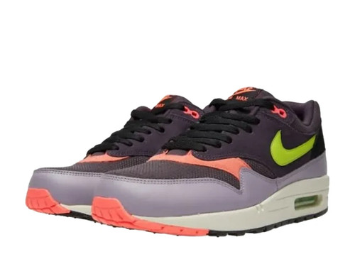 537383 500 nike air - 537383-500, 1