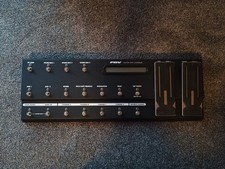 Line 6 FBV FBX LONG BOARD