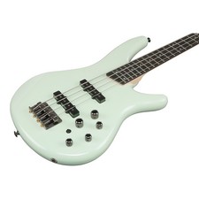 Ibanez SR Standard SR280E-MGR