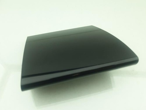Enjoliveur mini - 3, f56