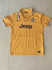 Maillot de football vintage