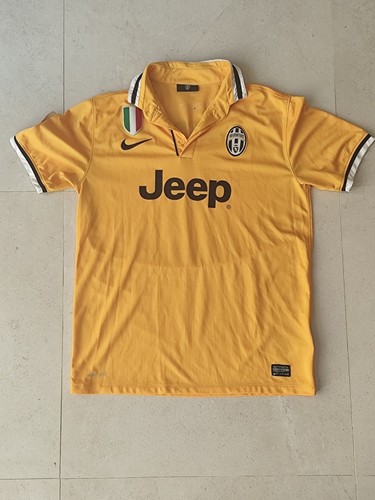 Maillot football vintage - de,