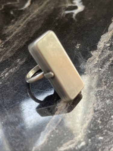 Georg jensen bague ring 146 - bague,