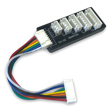 ✅ Adaptateur carte