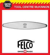 FELCO 903 SWISS MADE DIAMOND COATED SECATEUR SHARPENER / SHARPENING TOOL