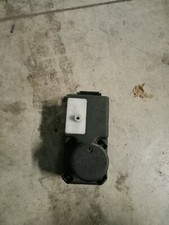 boîtier centralisation golf 3 GTI