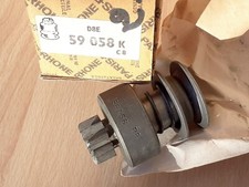 Simca 1300 1301 1500 1501