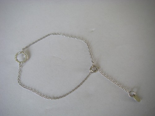 Bracelet de - bracelet,