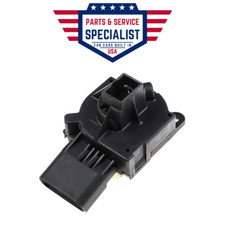 INTERRUPTEURS D'ALLUMAGE COLONNES DIRECTION POUR CHRYSLER DODGE JEEP 2004-2018