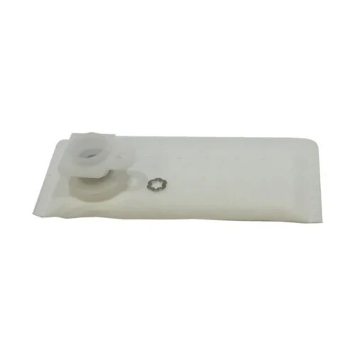 Carburant pompe filtre - filtre, –
