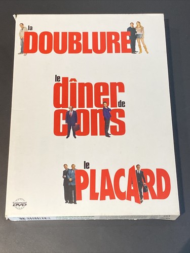 Pignon veber coffret - veber,