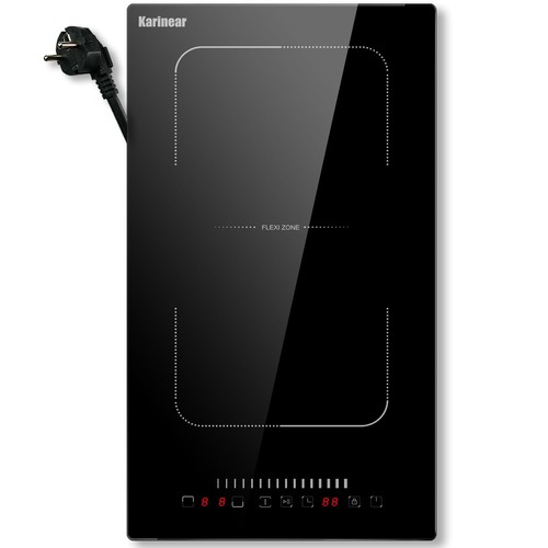 Karinear plaque induction - karinear, 2