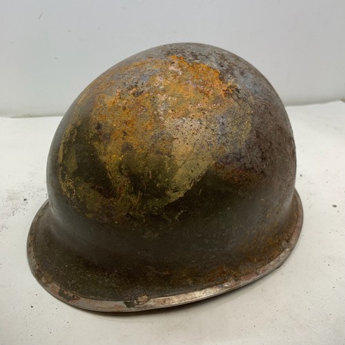 Casque combat style us - casque,