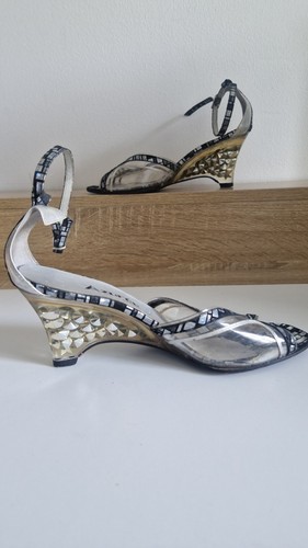 Azurée cannes sandales femme - cannes,