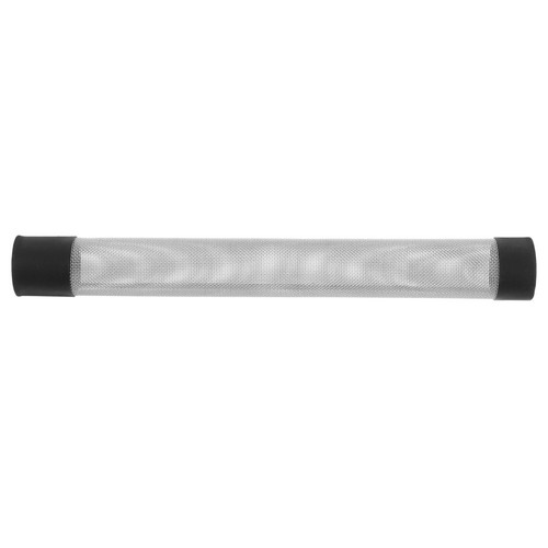 Filtre eau tortue - filtre,