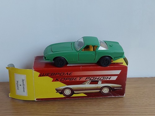 Chevrolet corvette rondine - corvette,