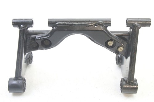 Support moteur yamaha - -,