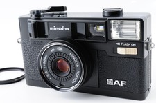 [Presque comme neuf] Appareil