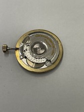 Mouvement Paul Picot ETA 2892