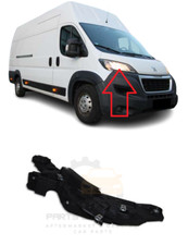 Neuf Pour PEUGEOT Boxer &