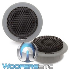 DYNAUDIO ESOTAN MT131-MKII