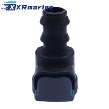 Mercury MerCruiser Quicksilver