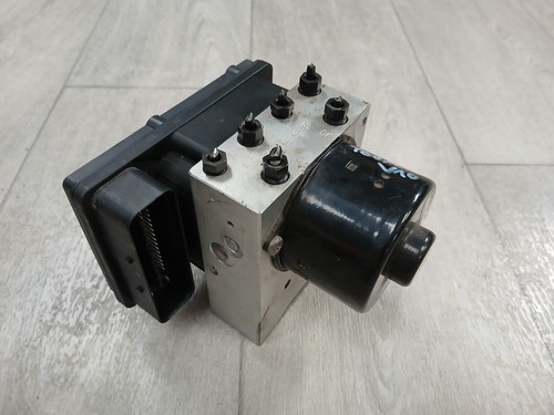 Bloc abs volkswagen - abs,