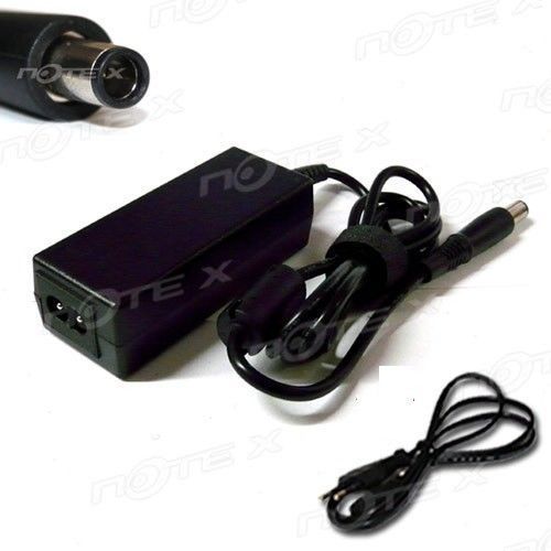 Chargeur alimentation dell - chargeur,