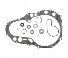 SUZUKI LTZ 400 -09/17- KIT