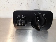 1M1941531L Light Switch for SEAT LEON (1M1) 1.9 TDI 1243334