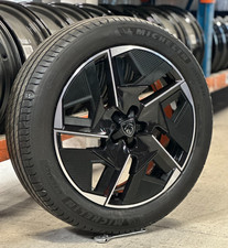 Peugeot 408 Gt 19 " Alliage