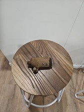 Suzuki Jr 50 Exhaust 