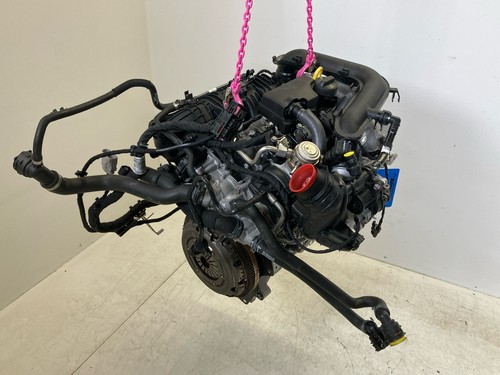 Moteur complet dla dlac - dla,